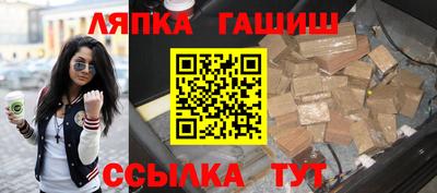 прущие грибы Конаково
