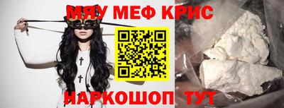 прущие грибы Конаково